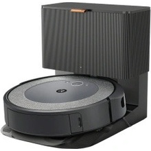 iRobot Roomba Combo i5+ 5578