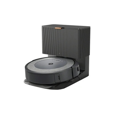 iRobot Roomba Combo i5 Neutral