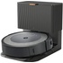 iRobot Roomba Combo i5+ 5578