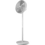 Philips CX2550/00