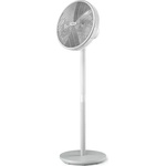 Philips CX2550/00