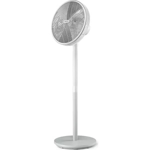 Philips CX2550/00