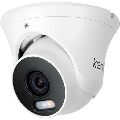 Kenik KG-D20HD5-ILC-W