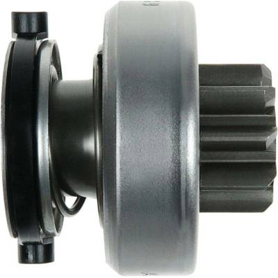Volnoběžný převod, startér AS-PL SD0095P