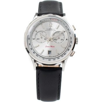 Zeno-Watch Vintage ZE5181-1 - Мъжки часовник (ZE5181-1)