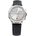 Zeno-Watch Vintage ZE5181-1 - Мъжки часовник (ZE5181-1)