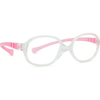 Centrostyle S. p. A Active Spring F037639265000 39 (за възраст 2 - 8 години)