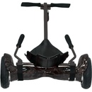 Hoverkart V2