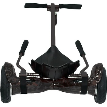 Hoverkart V2