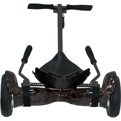 Hoverkart V2 – Zbozi.Blesk.cz