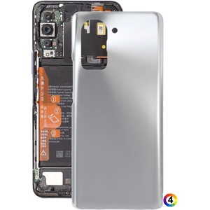 Huawei Оригинален Заден Капак за Huawei Nova 10 Pro