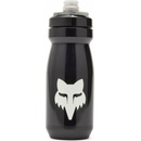 Fox Podium 620 ml