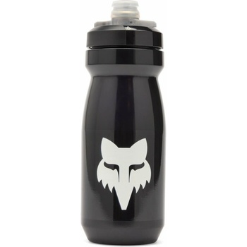 Fox Podium 620 ml