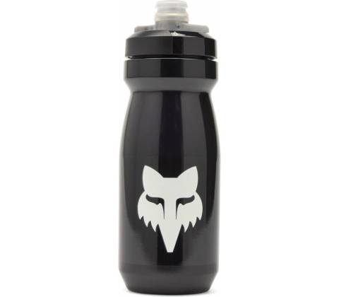 Fox Podium 620 ml