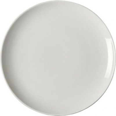 RAK Porcelain Nano Talíř mělký 31 cm NNPR31-6