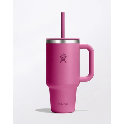 Hydro Flask Travel Tumbler 32 oz 940 ml