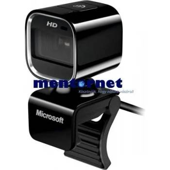 Image 1 of Microsoft HD-6000