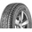 Yokohama Geolandar A/T G015 225/60 R17 99H