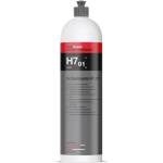 Koch Chemie KochChemie Schleifpaste H7.01 - Груба абразивна полираща паста 1L (4438)