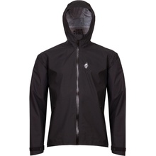 High Point Active 4.0 Jacket černá