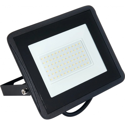 Berge LED reflektor 50W - MH0310