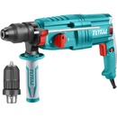 Image 1 of TOTAL TH308268-2