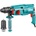 TOTAL TH308268-2