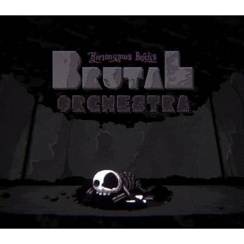 Brutal Orchestra