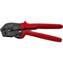 Knipex 975205