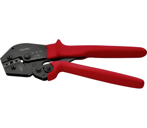 Knipex 975205
