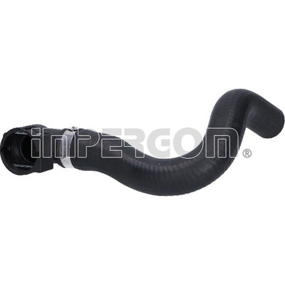 Hadica chladenia ORIGINAL IMPERIUM 221123