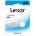 Lexar JumpDrive M22 64GB (1713107)