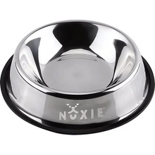 Nuxie miska pro psa nerez 30 cm 1500 ml