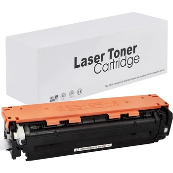 Compatible Тонер hp-543/213 | cb543a / cf213a / ce323a / crg7 (ce323a)