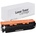 Compatible Тонер hp-543/213 | cb543a / cf213a / ce323a / crg7 (ce323a)