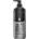 NISHMAN Крем After Shave Cream & Cologne Invisible Touch 400 ml