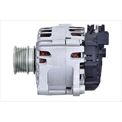 Generátor HELLA 8EL 015 630-811 (8EL015630811)