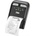 TSC TDM-20 (99-082A102-1002)