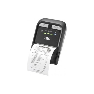 TSC TDM-20 (99-082A102-1002)