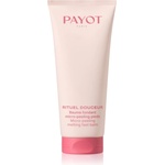 PAYOT Rituel Douceur Baume Fondant Micro-Peeling Pieds пилинг крем за ходила 100ml