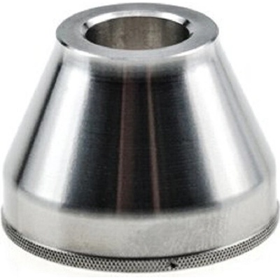 Smokerstore Taifun GX Rocket Top Cap