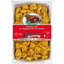 Bertagni Tortellini s parmskou šunkou 250 g