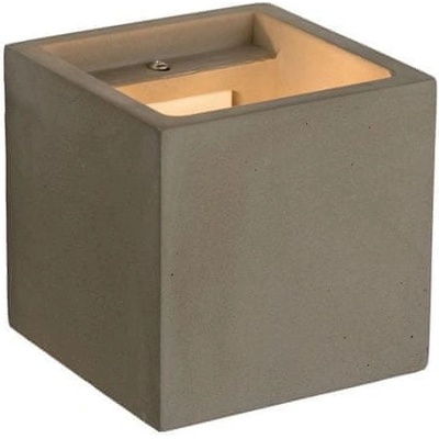 Lucide 35208/01/41