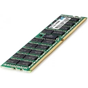 HP 32GB DDR4 2133MHz 726722-B21