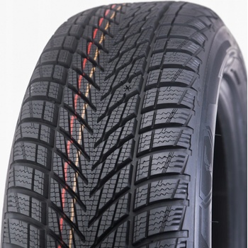 GOODYEAR UltraGrip PERFORMANCE 3 205/60 R16 92T