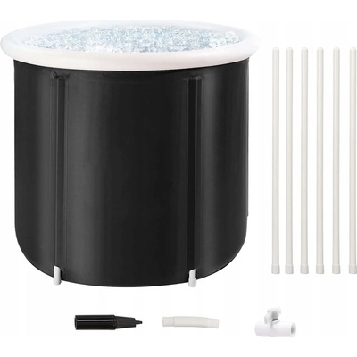 NILS Camp NC0022 Ice Tub 80 cm – Zboží Mobilmania