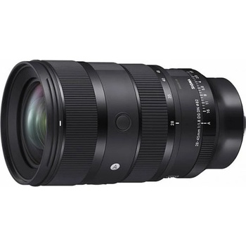 Sigma 28-45mm f/1.8 DG DN Art (Sony E) (612965)