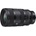 Sigma 28-45mm f/1.8 DG DN Art (Sony E) (612965)