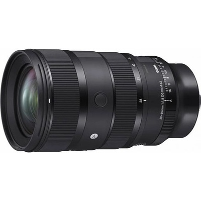 Sigma 28-45mm f/1.8 DG DN Art (Sony E) (612965)