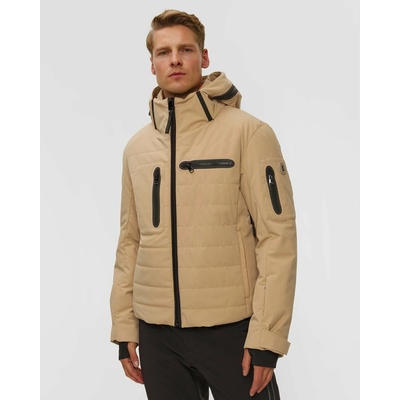 Bogner Bond21